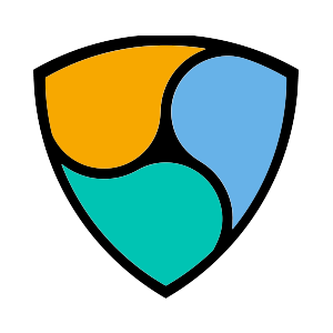 Nem Coin kaufen