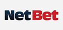 Netbet Casino Logo