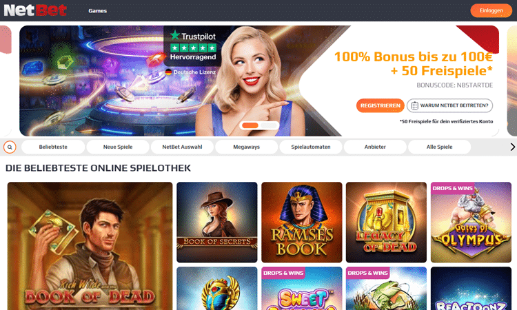 5 stilvolle Ideen für Ihr seriöse Online Casinos