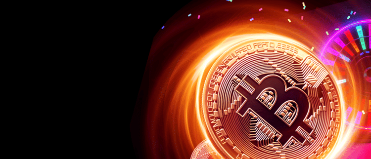 ReelCrypto Casino Bonus
