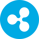 Größten Kryptowährungen - Ripple