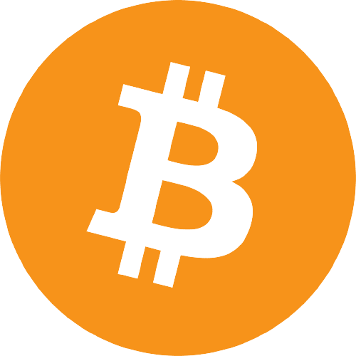 Größten Kryptowährungen - Bitcoin