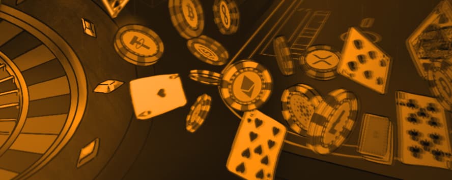 TG.Casino Kurs Vorhersage 2025