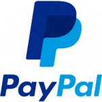 ohne OASIS mit PayPal