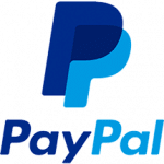 TG.Casino kaufen mit PayPal