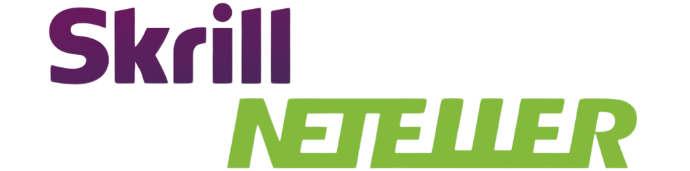 TG.Casino kaufen mit Skrill - Neteller