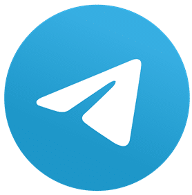 Telegram-Logo