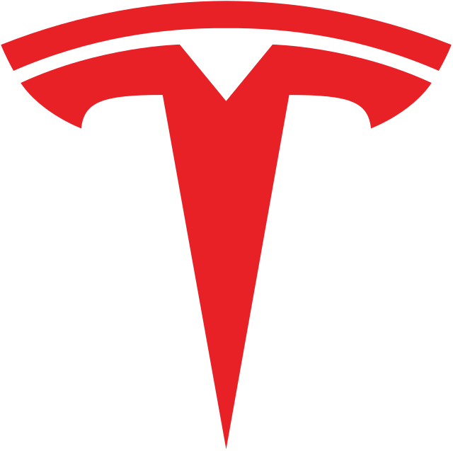 Tesla Dividendenaktien