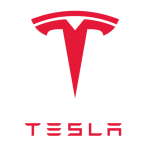 Tesla Tech Aktien