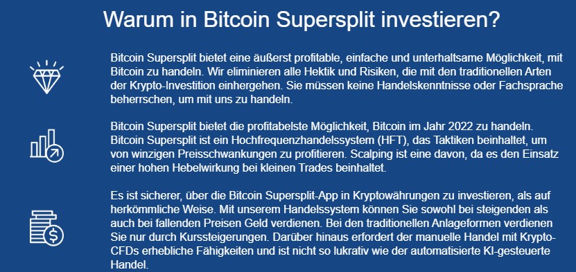 10 Questions On BitAlpha AI
