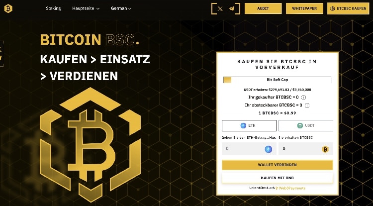 in krypto investieren bitcoin bsc