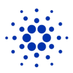 Größten Kryptowährungen - Cardano