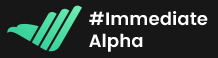immediate-alpha-logo