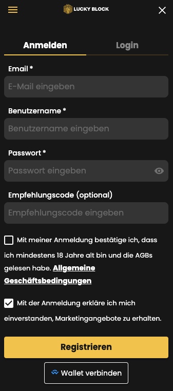 3 Wege, wie Twitter mein online casino echtgeld zerstört hat, ohne dass ich es bemerkt habe
