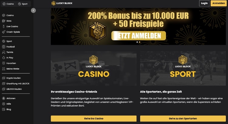10 kleine Änderungen, die einen großen Einfluss auf Ihr neue online casinos österreich haben werden