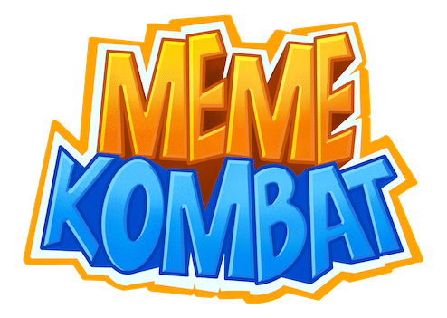 Fazit – Meme Kombat kaufen jetzt sinnvoll