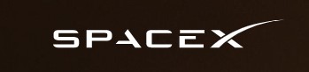 Spacex Aktien kaufen