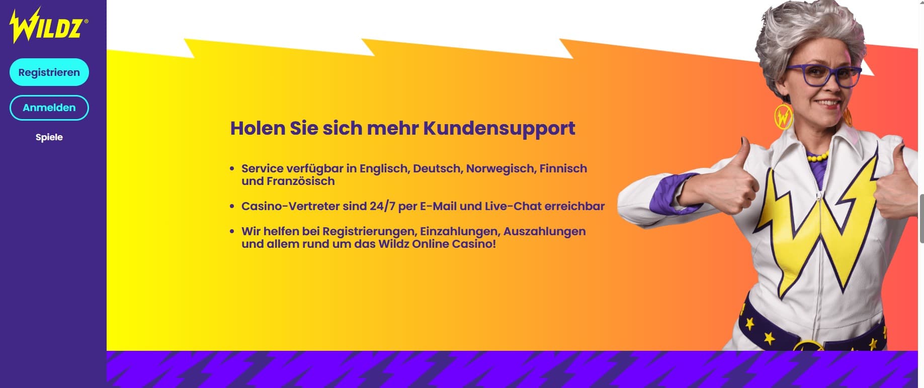 Book Of Ra Classic – Altbewährter Spielspaß iPhone-Apps