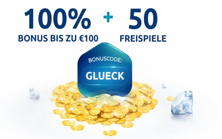 Casino mit Neteller Bonusangebote