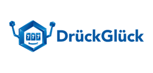 Drueckglueck