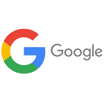 Google Tech Aktien