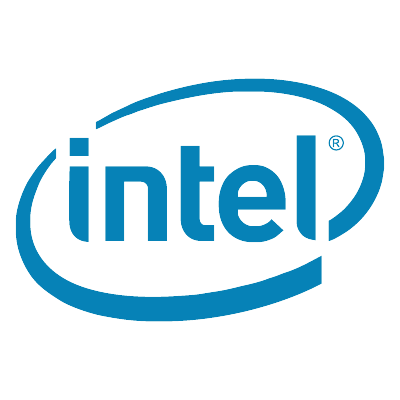 Intel Tech Aktien kaufen