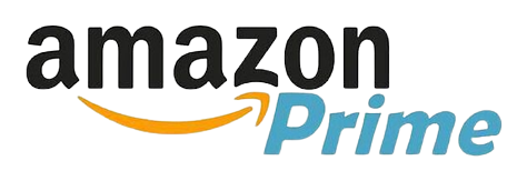 Ist ein Amazon Prime VPN legal