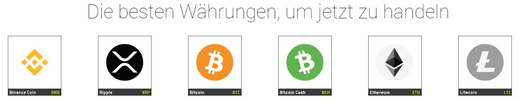 Minimale Einzahlung bei Bitcoin Bank Breaker