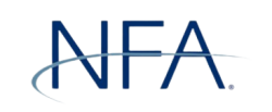 Online Broker NFA/CFTC