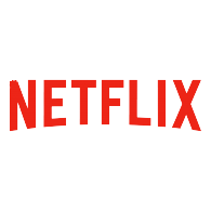 Netflix Tech Aktien kaufen