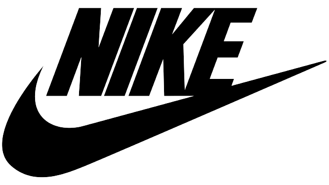 Nike Aktien kaufen