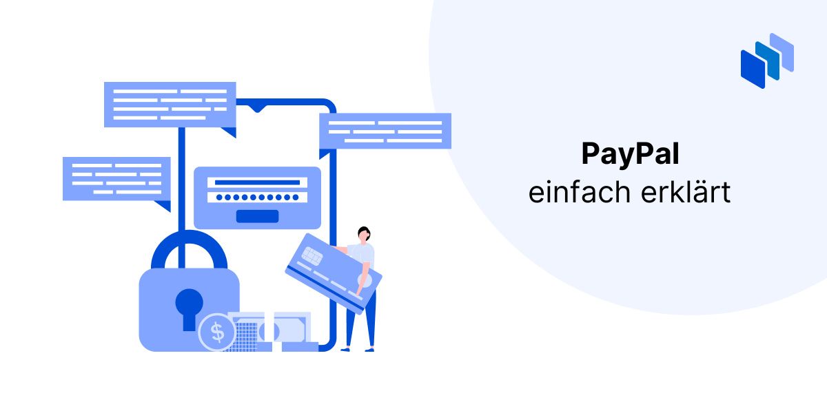 Was ist PayPal?