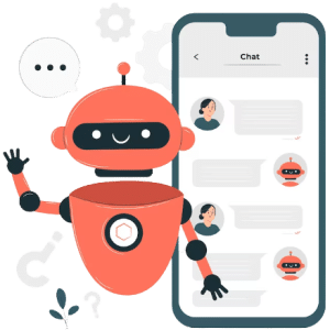 Telegram Bots
