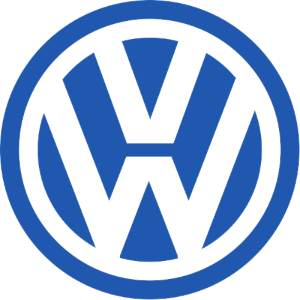 Volkswagen Aktien kaufen