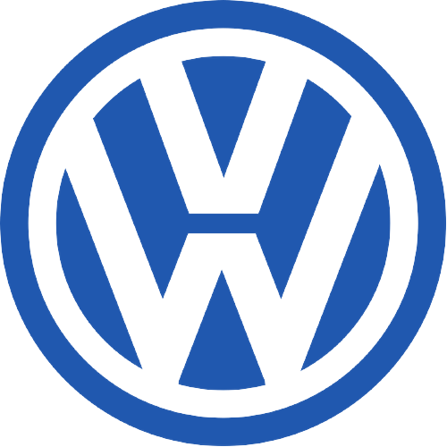 Volkswagen Aktien kaufen