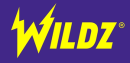 Wildz Casino Logo