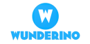 Wunderino Logo