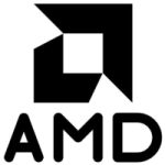 AMD steht für Advanced Micro Devices