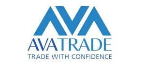 AvaTrade ist eine der führenden Plattformen