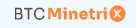 BTCMTX Logo