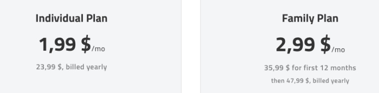 enpass kosten