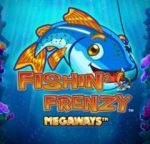 Online Casino mit fishing frenzy