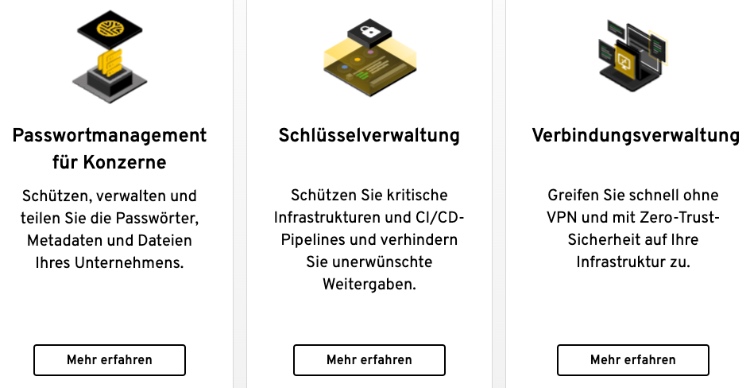 android passwort manager keeper preise