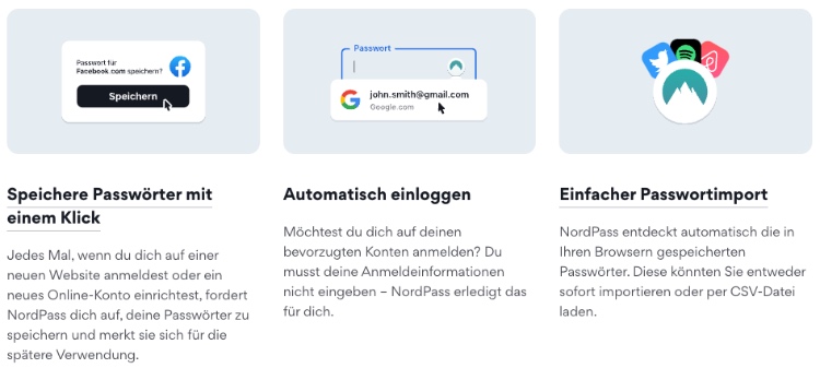 funktionen nordpass