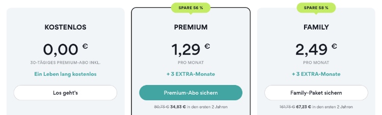 kosten android passwort manager nordpass