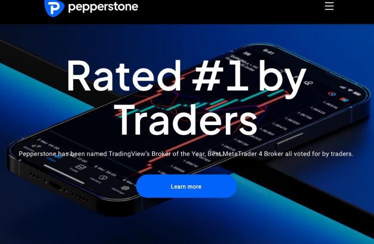 pepperstone ist einer der besten online broker