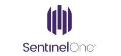 Wirft man einen Blick auf den Internetauftritt von Sentinel One