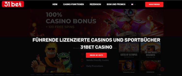 52 Möglichkeiten, Online Casinos Burnout zu vermeiden