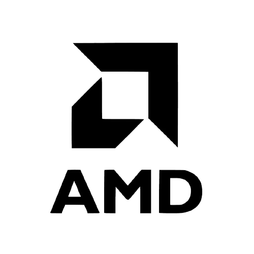AMD Aktien