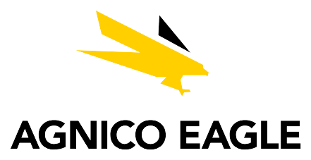 Agnico Eagle Mines Aktien
